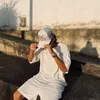 johan_.arango - @johan_.arango - TikTok