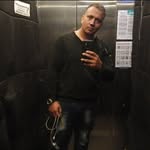 Johan Arango - @johanarango169 - Instagram