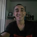 Johan Arango - @johan_arango.a - Instagram