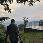 Johan Arango - @johan.arango16 - Instagram