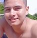 Johan Arango - Facebook