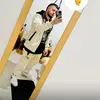 johan arango - @sebastian_bustamante75 - TikTok