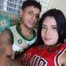 Johan Arango - Facebook
