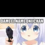 johan arango - @luis9011lopez - Instagram