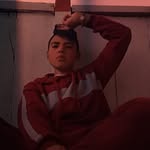 Johan Arango - @johan.arango.1441810 - Instagram