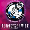 Johan Arango - @turboself_service - TikTok