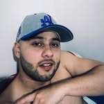 Johan Arango - @johanarango57 - Instagram