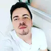 Johan Arango - @johanarango1 - TikTok