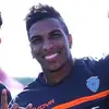 Johan Arango - @johanarango7 - TikTok