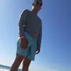 Johan Arango - @johanarango - TikTok