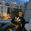 Johan Arango - @johan122111 - TikTok