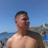 Johan Arango - @johansebastianarango42 - TikTok