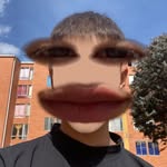 Johán Arango - @___johan.4 - Instagram