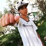 johan arango - @johanarango34 - Instagram
