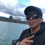 Johan Arango - @johanarango226 - Instagram