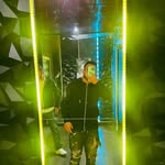 Johan Arango - @arango_johan - Instagram