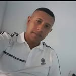 Johan Arango - @johan.arango.9 - Instagram