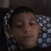 Johan Arango - Facebook