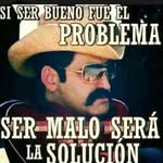 Johan Arango - @johan.arango.1401 - Instagram