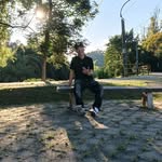 Johan Arango - @j__.a23 - Instagram