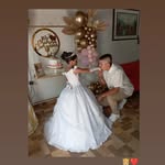Johan Arango - @j_aranguito_.04 - Instagram