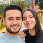 𝙅𝙤𝙝𝙖𝙣 𝘼𝙧𝙖𝙣𝙜𝙤 - @johan.arango_ - Instagram