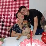 Johan Arango - @johan_arango07 - Instagram
