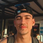Johan Arango 🃏 - @johan.arango1 - Instagram