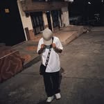 Johan Arango ♥️👌 - @johan_arango587_ - Instagram