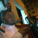 Johan Arango Aguirre - @johanarangoaguirre - Instagram