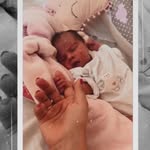 Johan Arango De chacon - @johan.arango.520 - Instagram