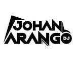 Johan_Arango_Dj - @johan_arango_dj - Instagram