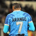 @johan_arango_fans - Instagram