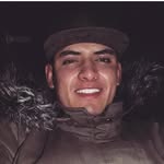 Johan Arango Mazo - @johan_arango10 - Instagram