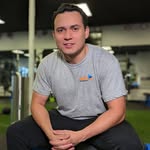 Johan Arango MPT, FDNS | Clinical Coach - @dynamicphysiodc - Instagram