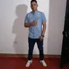 Johan Ferney Arango - @johanferneyarango - TikTok