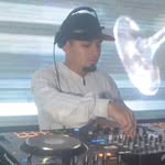 Johan S Arango - @johan_arango14 - Instagram
