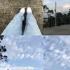 Johana - @johanarango24 - TikTok