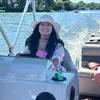 Johana Sarango - @johana.sarango6 - TikTok