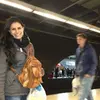 Johanna Carolina Ara - @johanna.arango - TikTok