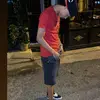 Báez johan - @baezjohan05 - TikTok