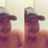 ibaezjohan - @ibaezjohan - TikTok