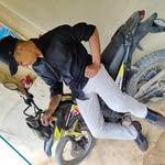 Johan Báez - @johan_baez_diaz - Instagram