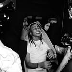 Johan Baez - @444alexander_444 - Instagram
