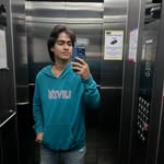 Johan Báez - @johanx2778 - Instagram