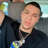 Johan Baez - @jbaez03 - TikTok