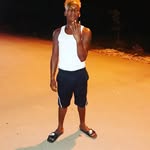 Johan baez - @johanbaez2 - Instagram
