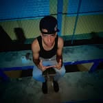 Johan Baez - @johanjf.02 - Instagram