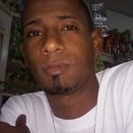 Johan Baez - @johan.baez.562 - Instagram