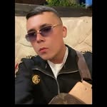 Johan Baez - @__johanbaez__ - Instagram